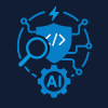 AI Orchestration Agent