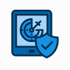 Security Assessment