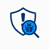 Vulnerability Intelligence