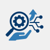 Troubleshooting & Optimization